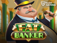 New online casino in uk. Fenerbahçe beşiktaş maçı saat kaçta.82